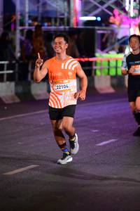 BIB: 22104
                            <button type="button" onclick="openModal(22912338)" class="btn btn-primary btn-sm float-right btn-popup" data-toggle="modal" data-target=".modal-high-quality">
                        <i class="fas fa-shopping-cart"></i> Add to Cart
                    </button>
                                            <button type="button" onclick="isThisMe(22912338, true)" class="btn btn-success btn-sm float-right btn-popup btn-isme hidden" data-toggle="tooltip" data-placement="bottom" title="นี่คือรูปของคุณใช่ไหม คลิกที่นี่เพื่อเอาเข้าอัลบั้ม">
                        <i class="fas fa-plus"></i> Add to album
                    </button>
                    <button type="button" onclick="isThisMe(22912338, false)" class="btn btn-warning btn-sm float-right btn-popup btn-isnotme hidden">
                        <i class="fas fa-ban"></i> Remove from album
                    </button>
